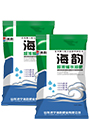 海韻